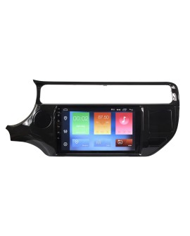 RADIO NAWIGACJA GPS KIA RIO III 2015-2018 ANDROID