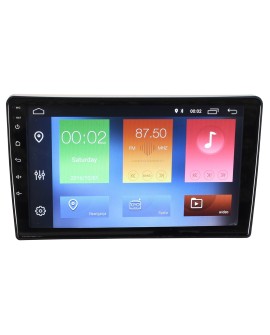 RADIO NAWIGACJA GPS HYUNDAI I40 2011-2017 ANDROID