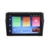 RADIO NAWIGACJA GPS SUZUKI SWIFT 2017-21 ANDROID