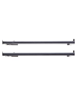 Prowadnice teleskopowe AEG ELECTROLUX TR1LV