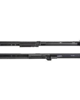 Prowadnice teleskopowe AEG ELECTROLUX TR1LV