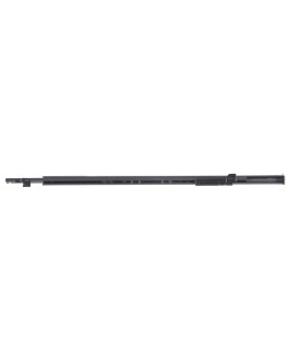 Prowadnice teleskopowe AEG ELECTROLUX TR1LV