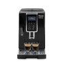 Ekspres ciśnieniowy DeLonghi ECAM 359.55.B