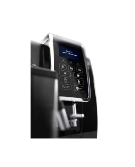 Ekspres ciśnieniowy DeLonghi ECAM 359.55.B