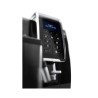 Ekspres ciśnieniowy DeLonghi ECAM 359.55.B