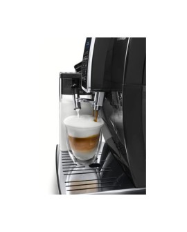 Ekspres ciśnieniowy DeLonghi ECAM 359.55.B