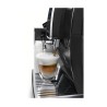 Ekspres ciśnieniowy DeLonghi ECAM 359.55.B
