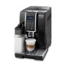 Ekspres ciśnieniowy DeLonghi ECAM 359.55.B