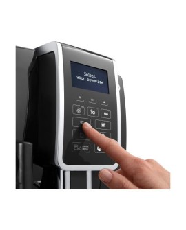 Ekspres ciśnieniowy DeLonghi ECAM 359.55.B