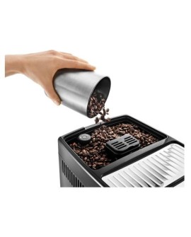 Ekspres ciśnieniowy DeLonghi ECAM 359.55.B