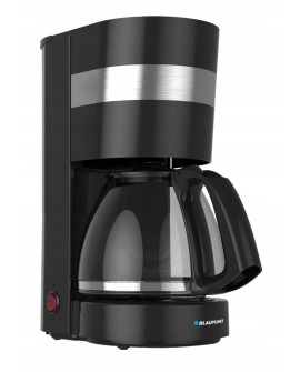 Ekspres przelewowy Blaupunkt CMD401