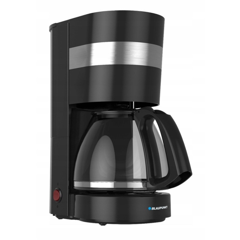 Ekspres przelewowy Blaupunkt CMD401
