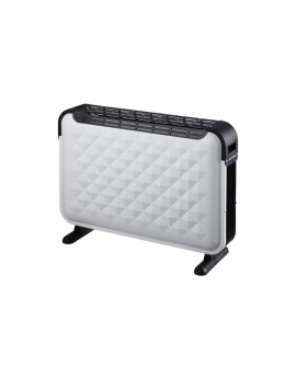 Grzejnik konwektorowy Blaupunkt HCO301