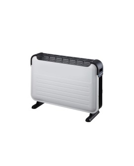 Grzejnik konwektorowy Blaupunkt HCO501
