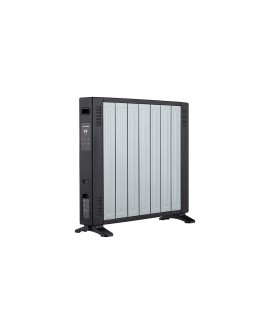 Grzejnik konwektorowy Blaupunkt HCO701, 2000W