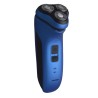 Golarka Blaupunkt MSR-401 (granatowy)