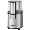 Młynek do kawy Blaupunkt FCG701 (200W udarowy chrom)
