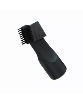 Odkurzacz workowy Prime3 SVC51