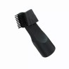 Odkurzacz workowy Prime3 SVC51