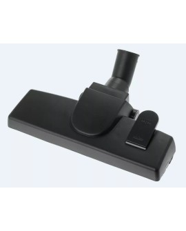 Odkurzacz workowy Prime3 SVC51