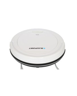 Robot odkurzający Blaupunkt RVC201