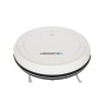 Robot odkurzający Blaupunkt RVC201