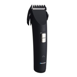 Maszynka Blaupunkt HCS-201...