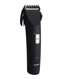 Maszynka Blaupunkt HCS-201 ( kolor czarny )