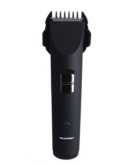 Maszynka Blaupunkt HCS-201 ( kolor czarny )