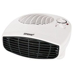 Termowentylator PTC Prime3...