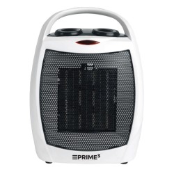 Termowentylator PTC Prime3...