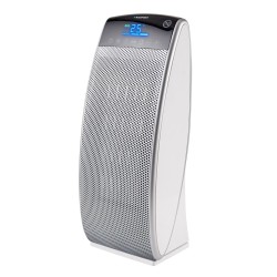 Termowentylator Blaupunkt...