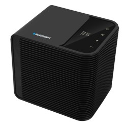 Termowentylator Blaupunkt...