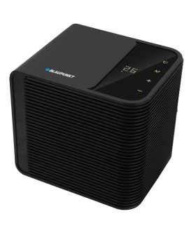 Termowentylator Blaupunkt FHD401