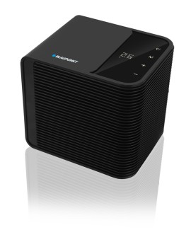 Termowentylator Blaupunkt FHD401