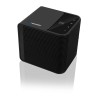 Termowentylator Blaupunkt FHD401