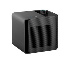 Termowentylator Blaupunkt...