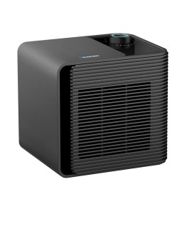 Termowentylator Blaupunkt FHM601