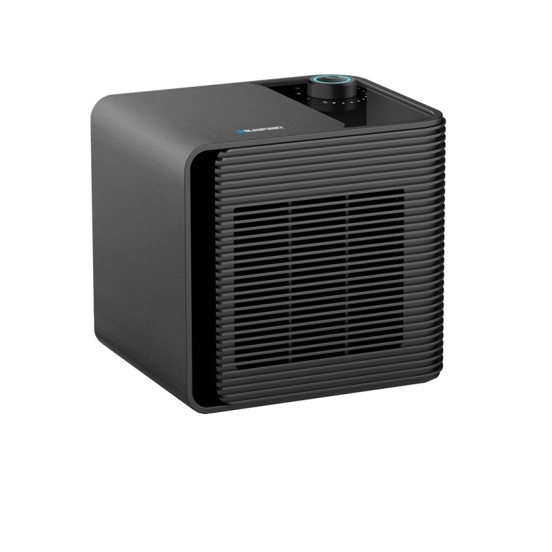 Termowentylator Blaupunkt FHM601