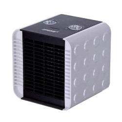 Termowentylator PTC Prime3...