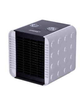 Termowentylator PTC Prime3 SFH81SL