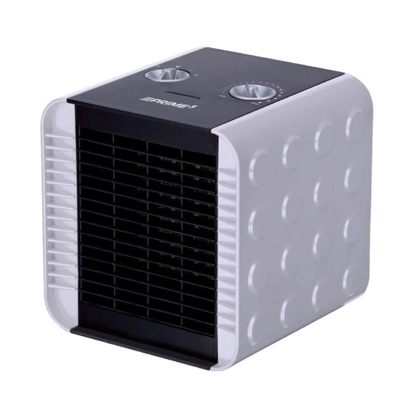 Termowentylator PTC Prime3 SFH81SL