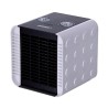 Termowentylator PTC Prime3 SFH81SL