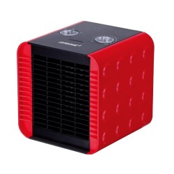 Termowentylator PTC Prime3...