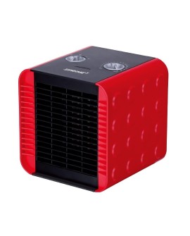 Termowentylator PTC Prime3 SFH81RD