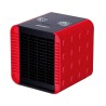 Termowentylator PTC Prime3 SFH81RD