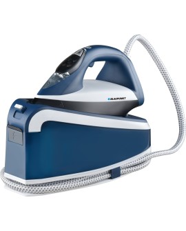 Stacja pary Blaupunkt SSP701 (3200W)