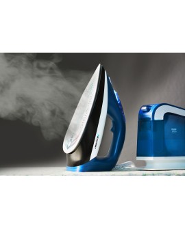 Stacja pary Blaupunkt SSP701 (3200W)