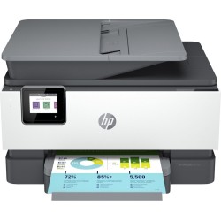 HP OfficeJet Pro Urządzenie...
