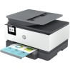 HP OfficeJet Pro Urządzenie wielofunkcyjne 9012e